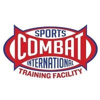 Combat Sports International coupons